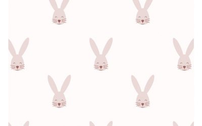 Kathrin-Woo_22103F_Happy-Bunny